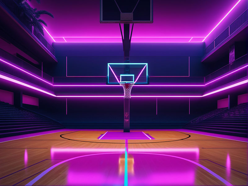 08月21日WNBA常规赛康涅狄格太阳78101拉斯维加斯王牌全场集锦