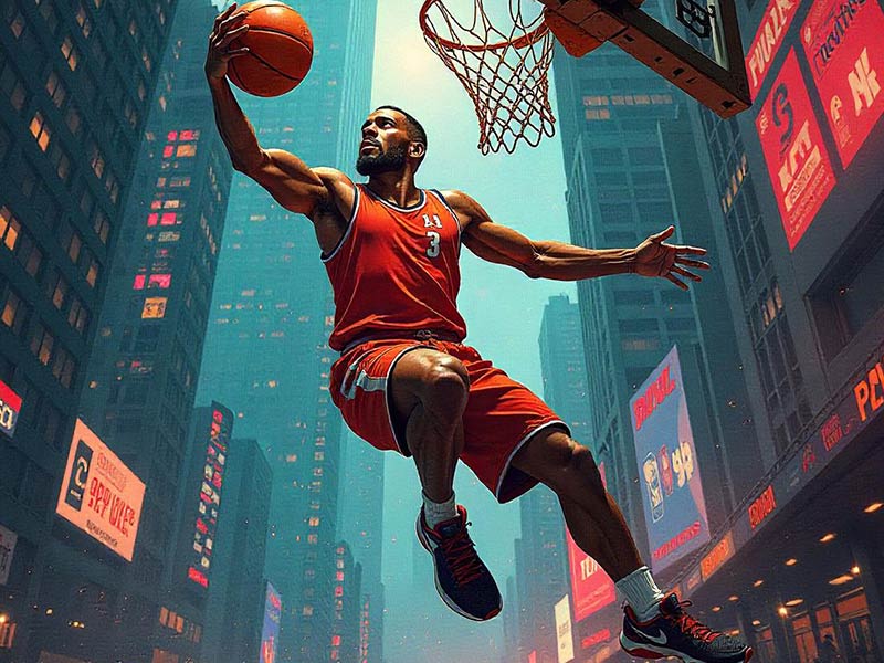 08月15日WNBA常规赛波特兰火焰8482西雅图风暴集锦