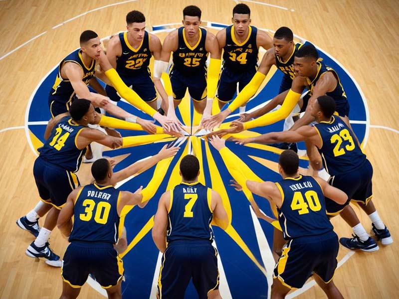 08月19日WNBA常规赛纽约自由人8693芝加哥天空集锦