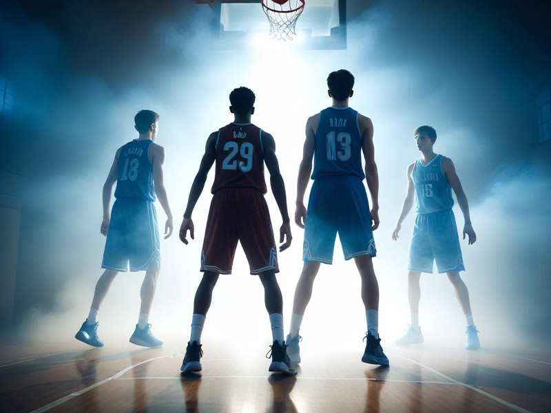 08月21日FIBAOPEN3x3山东德州站3x3VS3x3全场录像