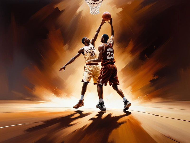 08月21日WNBA常规赛印第安纳狂热8591达拉斯飞翼全场集锦